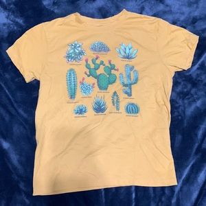 Fifth and Sun T-Shirt